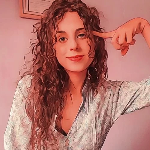 foto-02