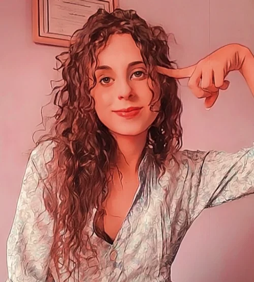 foto-02