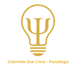 logo-topo